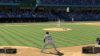 MLB 