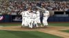 MLB 