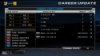MLB 