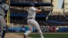MLB 
