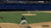 MLB 