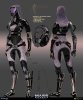 Mass Effect Artwork 10