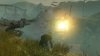 Red Faction: Guerrilla Screenshot 5