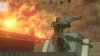 Red Faction: Guerrilla Screenshot 6