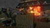 Red Faction: Guerrilla Screenshot 8