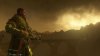 Red Faction: Guerrilla Screenshot 9