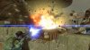 Red Faction: Guerrilla Screenshot 15