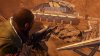 Red Faction: Guerrilla Screenshot 16