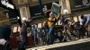 Dead Rising 2 Screenshot 1