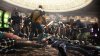 Dead Rising 2 Screenshot 2
