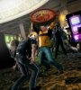 Dead Rising 2 Screenshot 3