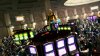 Dead Rising 2 Screenshot 4