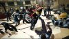Dead Rising 2 Screenshot 5