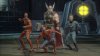 Marvel Ultimate Alliance 2 Screenshot 1