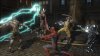 Marvel Ultimate Alliance 2 Screenshot 2