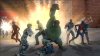 Marvel Ultimate Alliance 2 Screenshot 3