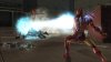 Marvel Ultimate Alliance 2 Screenshot 4