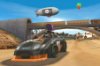 NASCAR Kart Racing Screenshot 4