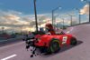 NASCAR Kart Racing Screenshot 6