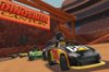 NASCAR Kart Racing Screenshot 7