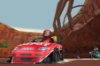 NASCAR Kart Racing Screenshot 9