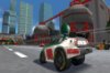 NASCAR Kart Racing Screenshot 11