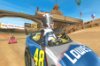 NASCAR Kart Racing Screenshot 12