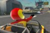 NASCAR Kart Racing Screenshot 13