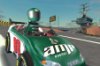 NASCAR Kart Racing Screenshot 14