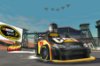 NASCAR Kart Racing Screenshot 15