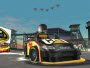 NASCAR Kart Racing Screenshot 16