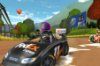 NASCAR Kart Racing Screenshot 17