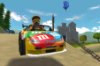 NASCAR Kart Racing Screenshot 18