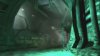 Dead Space Extraction Screenshot 1