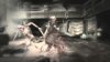 Dead Space Extraction Screenshot 3