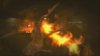 Dead Space Extraction Screenshot 4