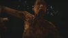 Dead Space Extraction Screenshot 5
