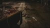 Dead Space Extraction Screenshot 7