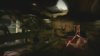 Dead Space Extraction Screenshot 8