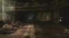 Dead Space Extraction Screenshot 9