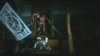 Dead Space Extraction Screenshot 10