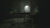 Dead Space Extraction Screenshot 12