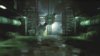 Dead Space Extraction Screenshot 13