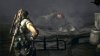 Resident Evil 5 Screenshot 134