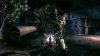 Resident Evil 5 Screenshot 139