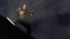 inFamous Screenshot 9