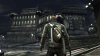 inFamous Screenshot 12