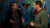 GameTrailers TV