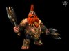 Dwarven Slayer