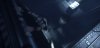Riddick: Assault on Dark Athena Screenshot 44